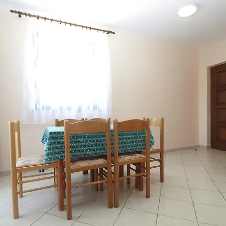 Fuer 6 Personen Ca 62 Qm In Fazana, Istrien Istrische Riviera