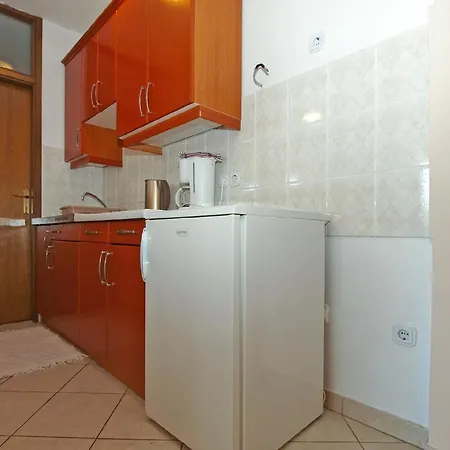 Fuer 6 Personen Ca 62 Qm In Fazana, Istrien Istrische Riviera